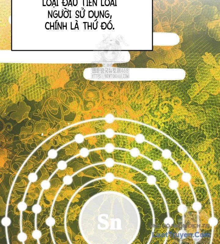 Vương Triều Đen Tối: Joseon Chap 117 - Next Chap 118