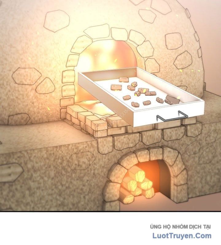 Vương Triều Đen Tối: Joseon Chap 117 - Next Chap 118