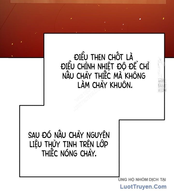 Vương Triều Đen Tối: Joseon Chap 117 - Next Chap 118
