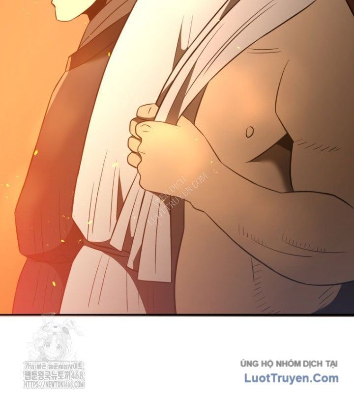 Vương Triều Đen Tối: Joseon Chap 117 - Next Chap 118