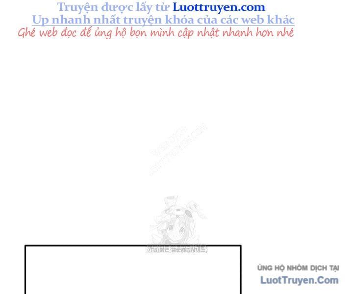 Vương Triều Đen Tối: Joseon Chap 117 - Next Chap 118