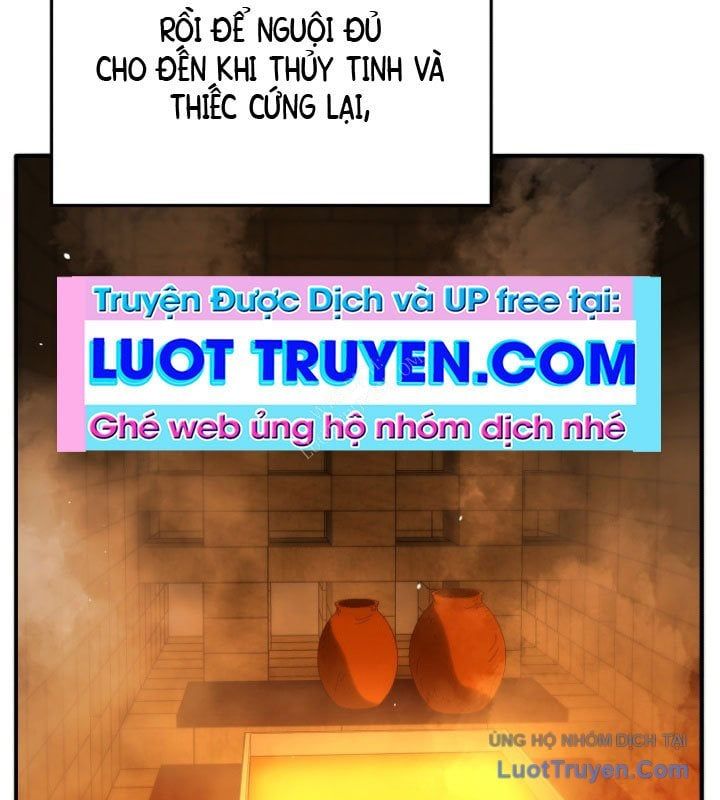 Vương Triều Đen Tối: Joseon Chap 117 - Next Chap 118