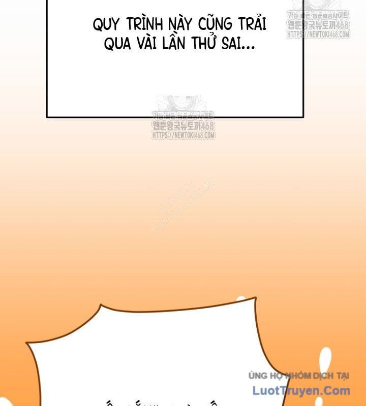 Vương Triều Đen Tối: Joseon Chap 117 - Next Chap 118