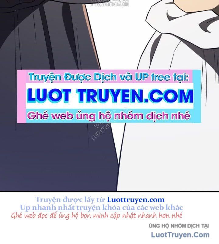 Vương Triều Đen Tối: Joseon Chap 117 - Next Chap 118