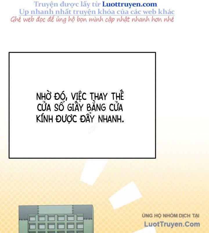 Vương Triều Đen Tối: Joseon Chap 117 - Next Chap 118