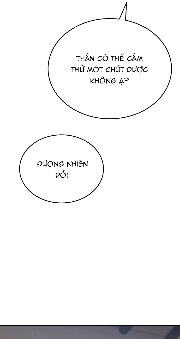 Đại Phụng Đả Canh Nhân Chap 412 - Next Chap 413