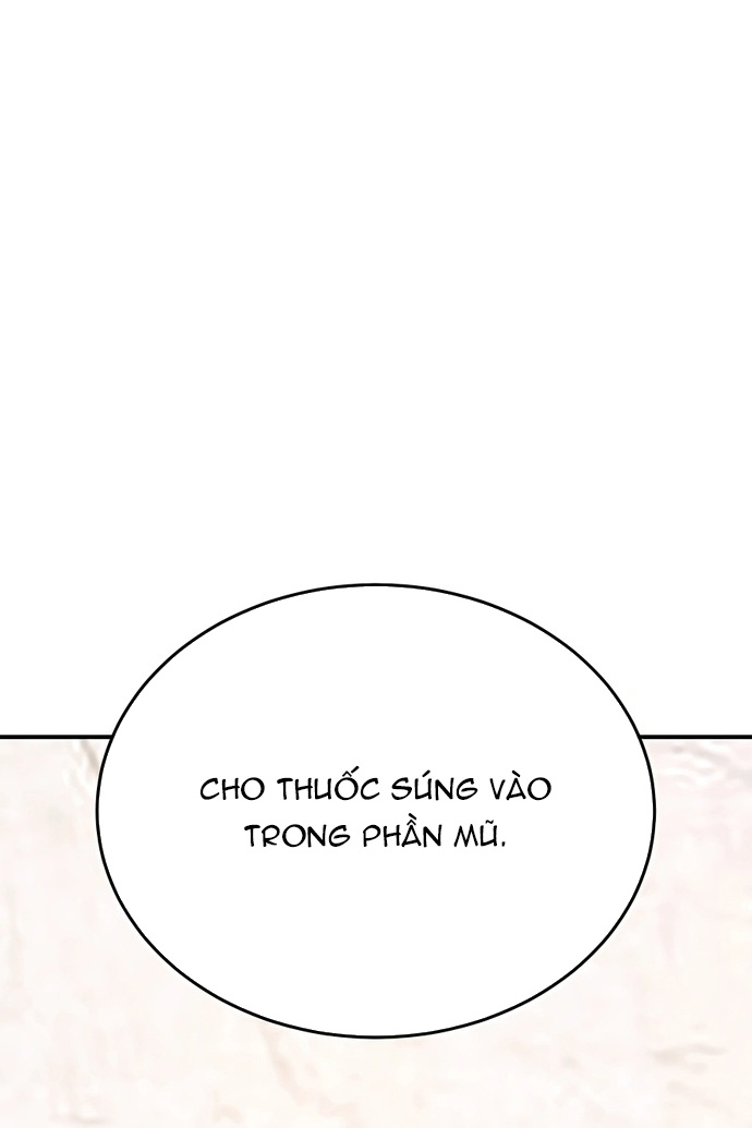 Đại Phụng Đả Canh Nhân Chap 412 - Next Chap 413