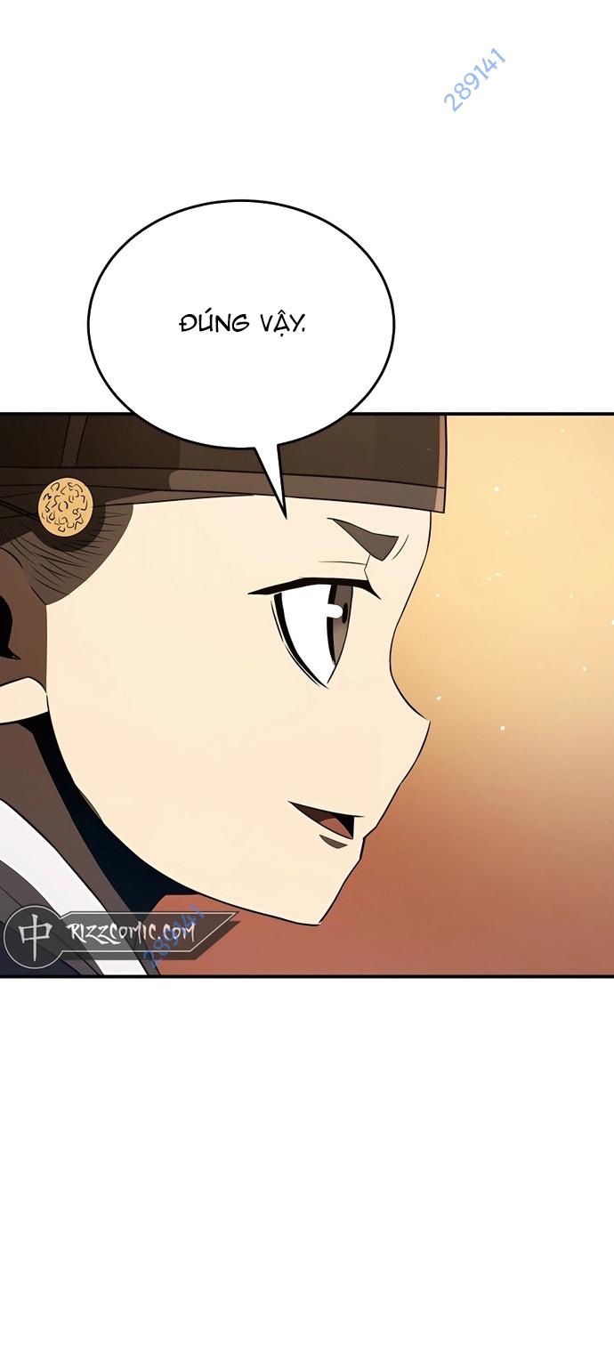 Đại Phụng Đả Canh Nhân Chap 412 - Next Chap 413