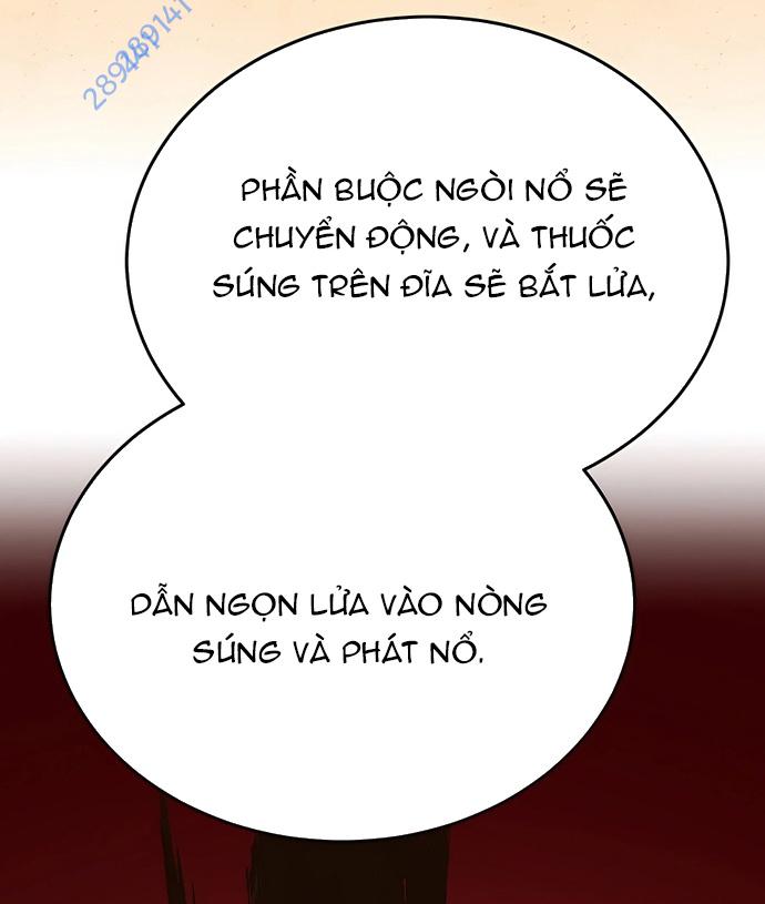 Đại Phụng Đả Canh Nhân Chap 412 - Next Chap 413