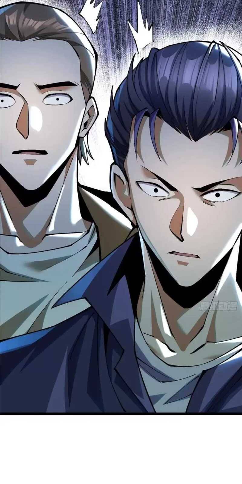 Ta Có 90 Tỷ Tiền Liếm Cẩu! Chap 232 - Next Chap 233