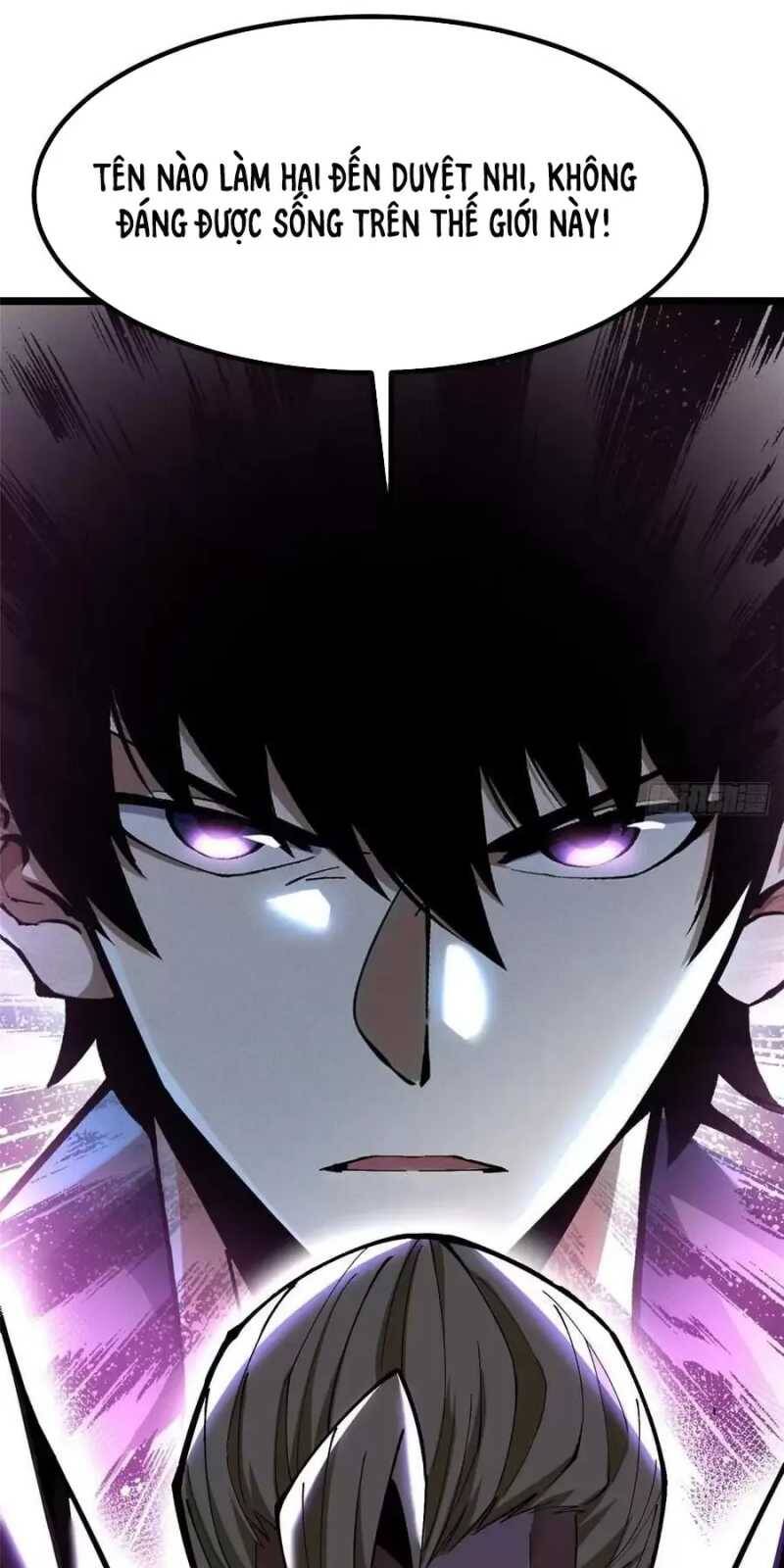 Ta Có 90 Tỷ Tiền Liếm Cẩu! Chap 237 - Next Chap 238