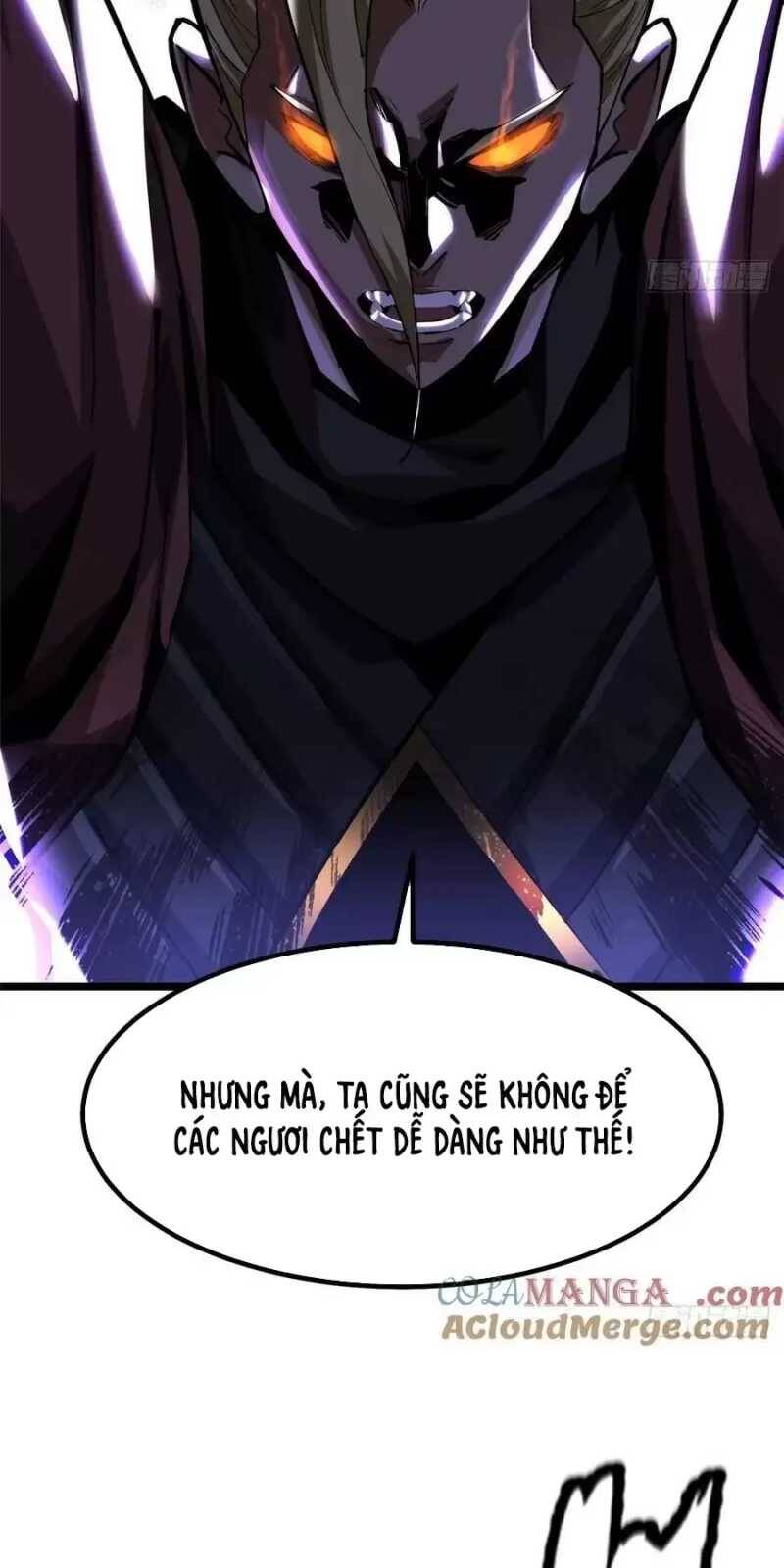 Ta Có 90 Tỷ Tiền Liếm Cẩu! Chap 232 - Next Chap 233