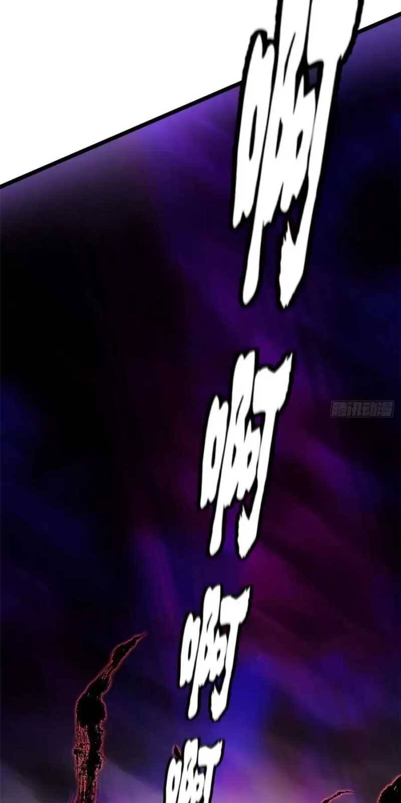 Ta Có 90 Tỷ Tiền Liếm Cẩu! Chap 232 - Next Chap 233