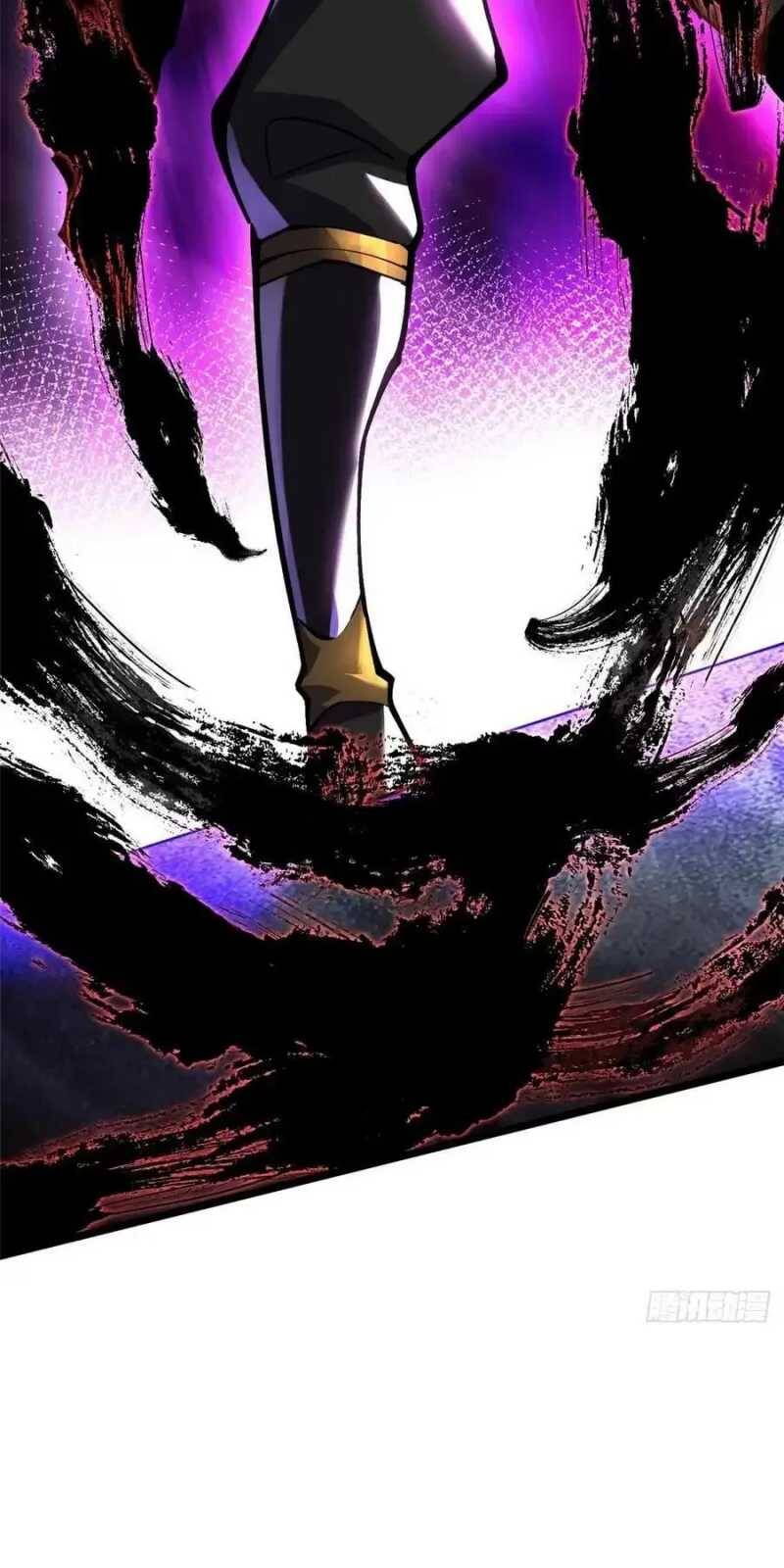 Ta Có 90 Tỷ Tiền Liếm Cẩu! Chap 232 - Next Chap 233