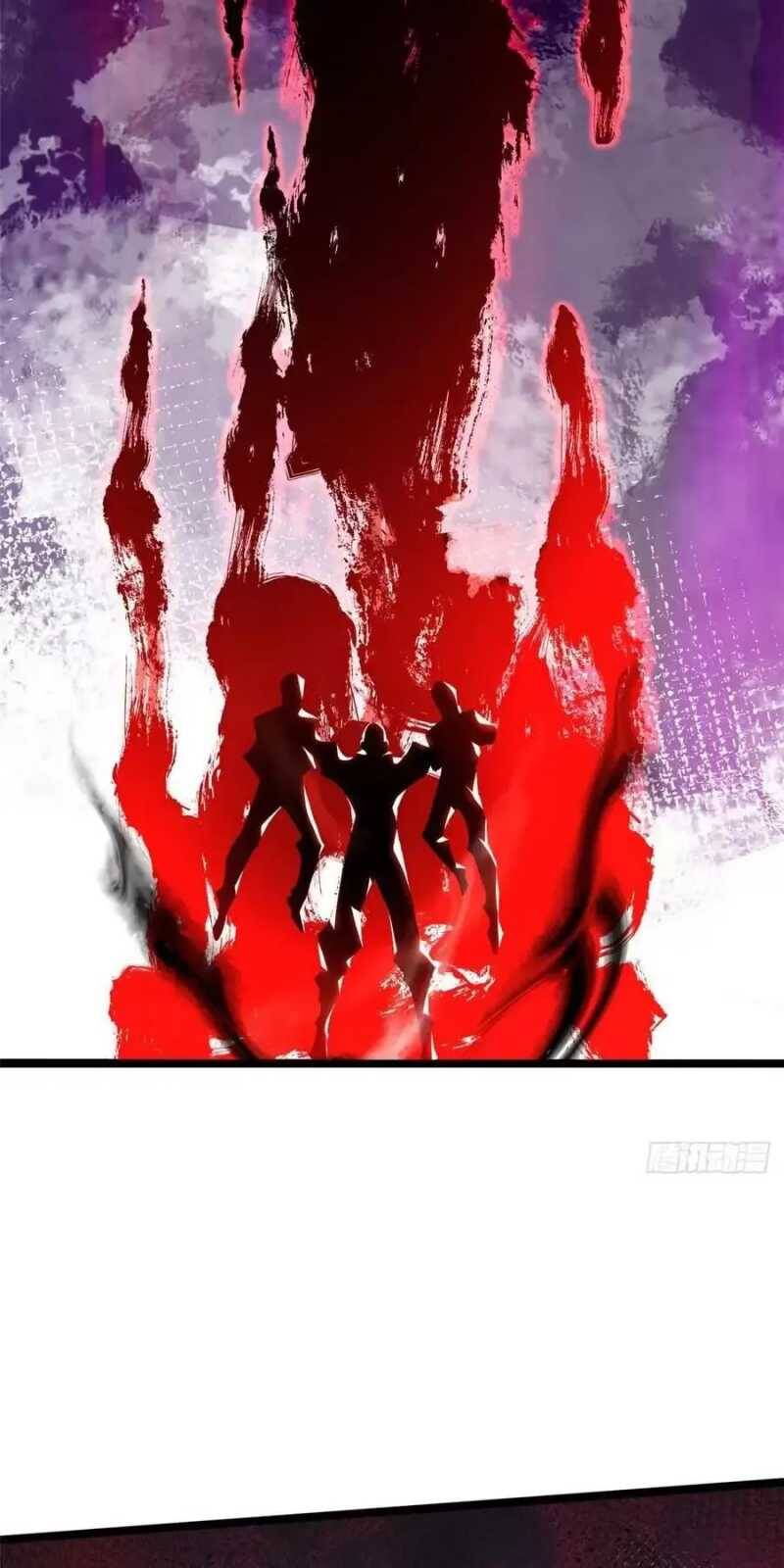 Ta Có 90 Tỷ Tiền Liếm Cẩu! Chap 232 - Next Chap 233