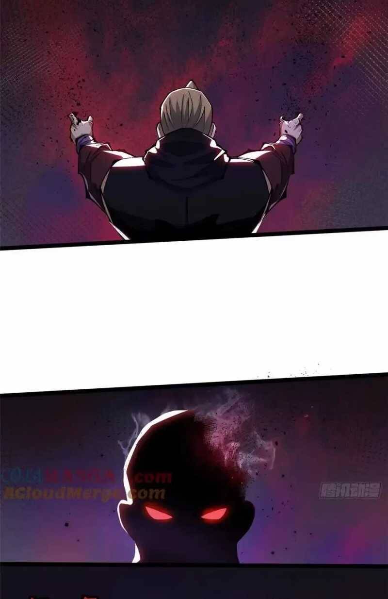 Ta Có 90 Tỷ Tiền Liếm Cẩu! Chap 232 - Next Chap 233