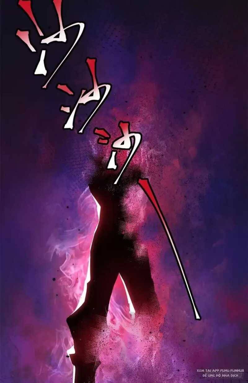 Ta Có 90 Tỷ Tiền Liếm Cẩu! Chap 237 - Next Chap 238