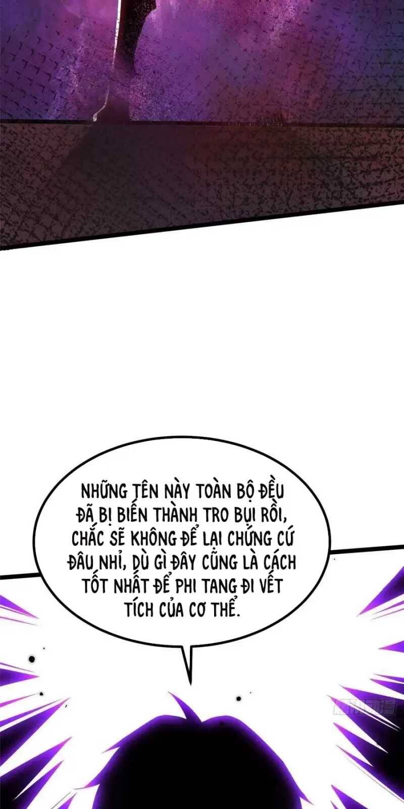 Ta Có 90 Tỷ Tiền Liếm Cẩu! Chap 237 - Next Chap 238