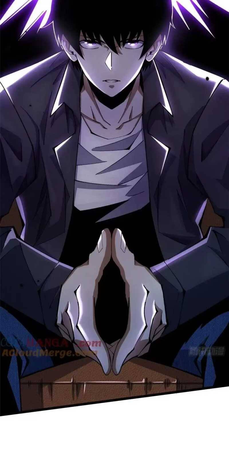 Ta Có 90 Tỷ Tiền Liếm Cẩu! Chap 237 - Next Chap 238