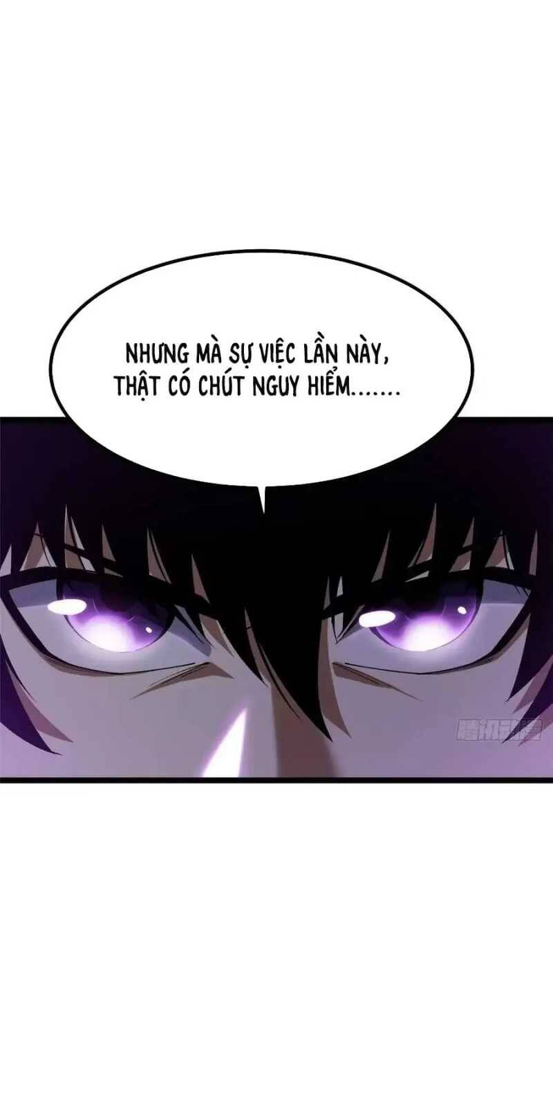 Ta Có 90 Tỷ Tiền Liếm Cẩu! Chap 237 - Next Chap 238