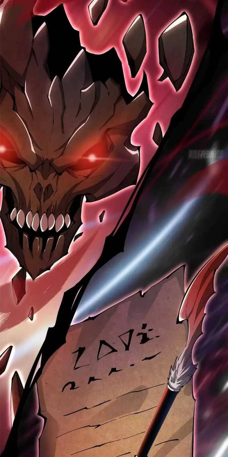 Ta Có 90 Tỷ Tiền Liếm Cẩu! Chap 232 - Next Chap 233