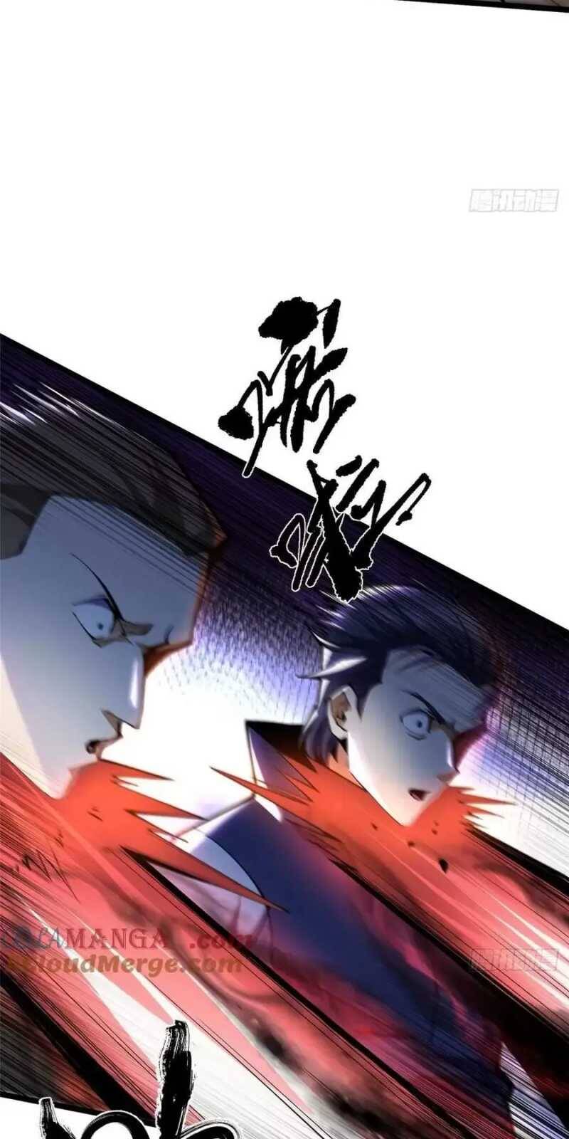 Ta Có 90 Tỷ Tiền Liếm Cẩu! Chap 232 - Next Chap 233