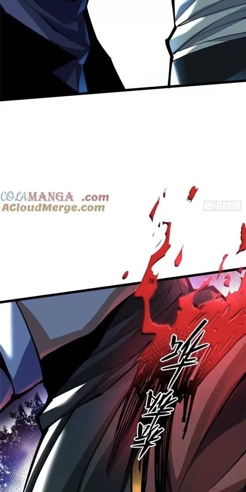 Ta Có 90 Tỷ Tiền Liếm Cẩu! Chap 232 - Next Chap 233