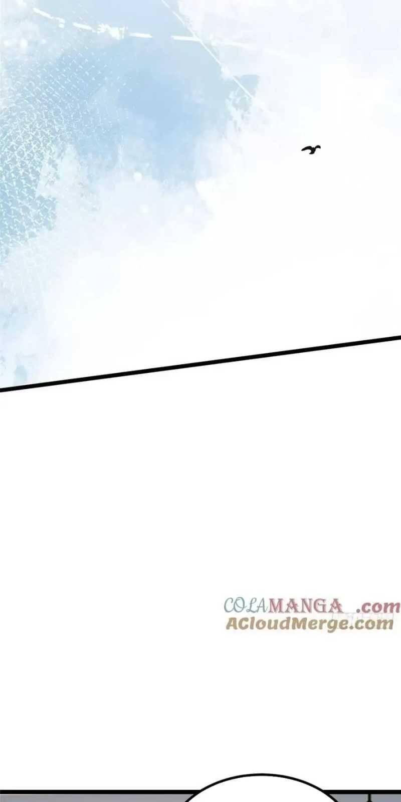 Ta Có 90 Tỷ Tiền Liếm Cẩu! Chap 232 - Next Chap 233
