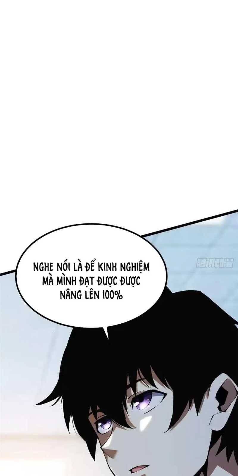 Ta Có 90 Tỷ Tiền Liếm Cẩu! Chap 237 - Next Chap 238