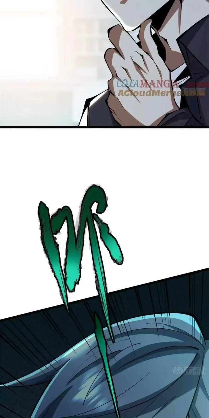 Ta Có 90 Tỷ Tiền Liếm Cẩu! Chap 232 - Next Chap 233