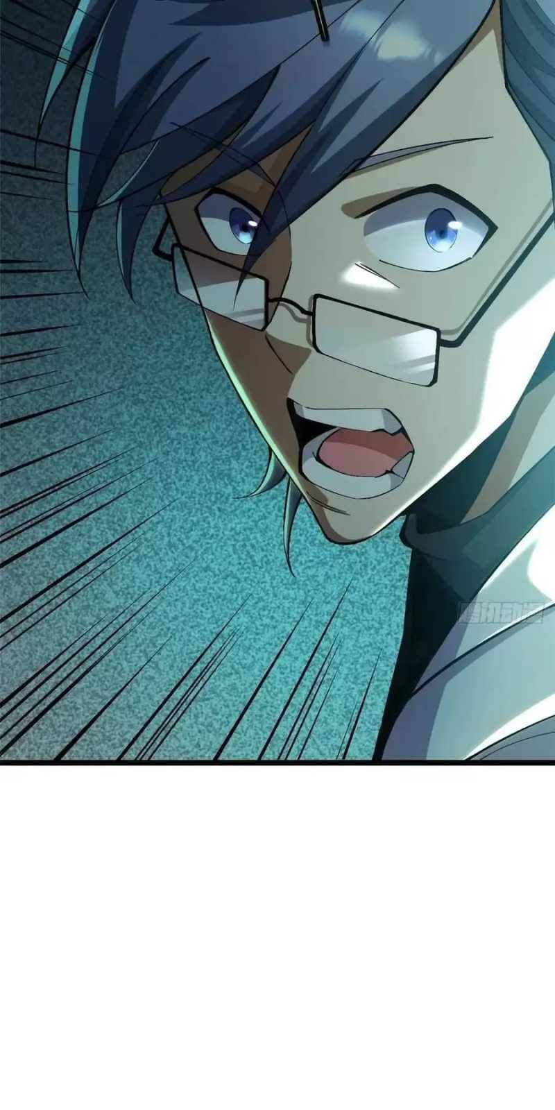 Ta Có 90 Tỷ Tiền Liếm Cẩu! Chap 232 - Next Chap 233