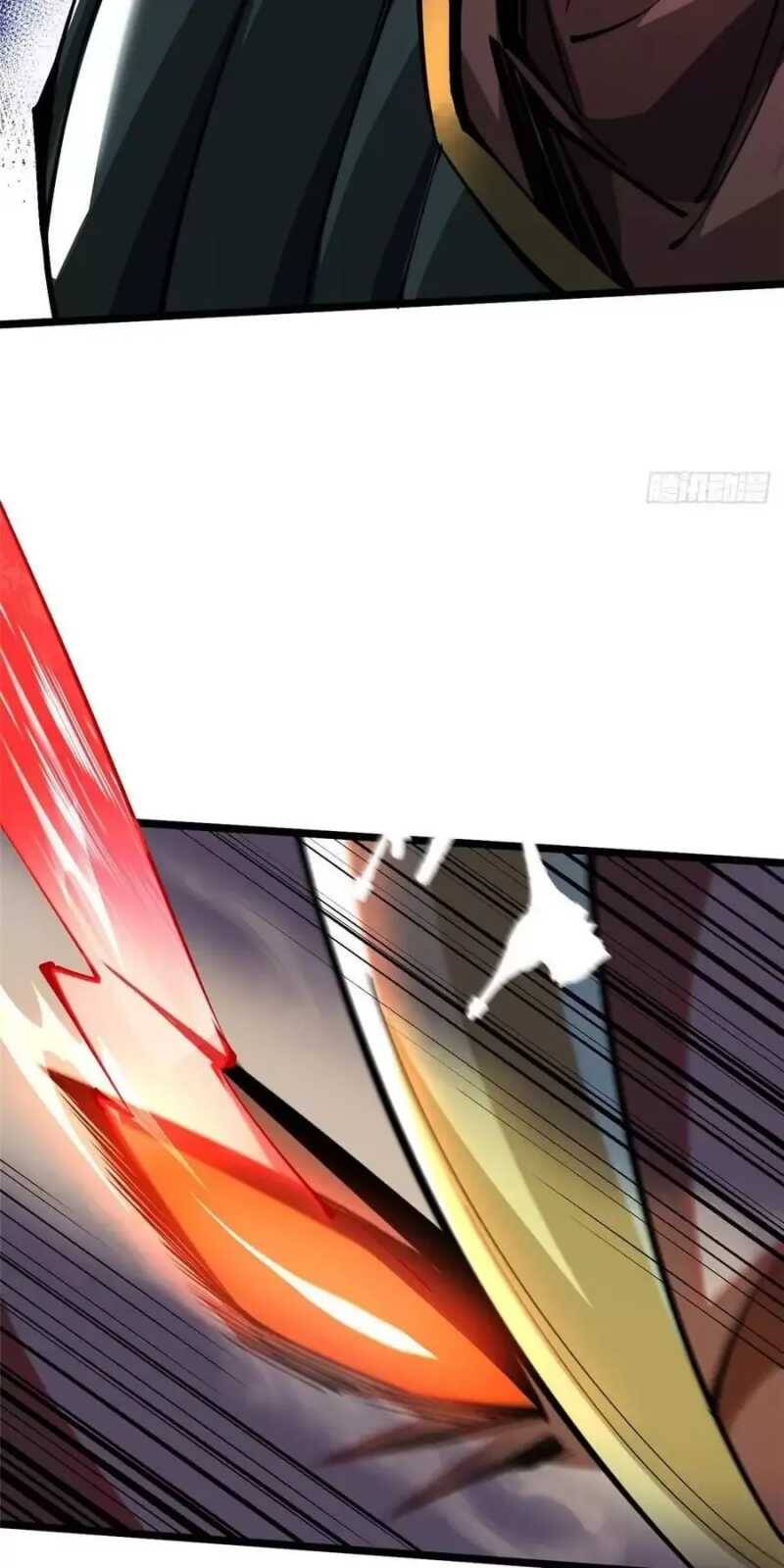 Ta Có 90 Tỷ Tiền Liếm Cẩu! Chap 232 - Next Chap 233