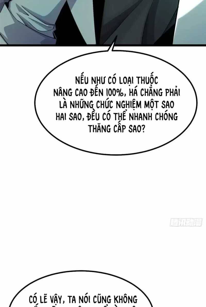Ta Có 90 Tỷ Tiền Liếm Cẩu! Chap 232 - Next Chap 233