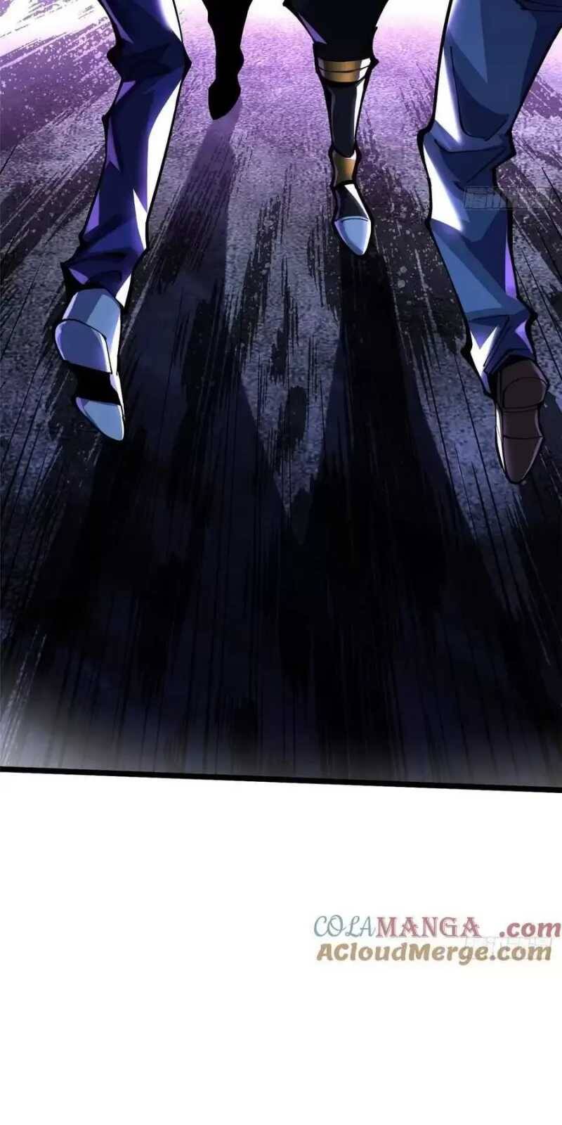 Ta Có 90 Tỷ Tiền Liếm Cẩu! Chap 233 - Next Chap 234