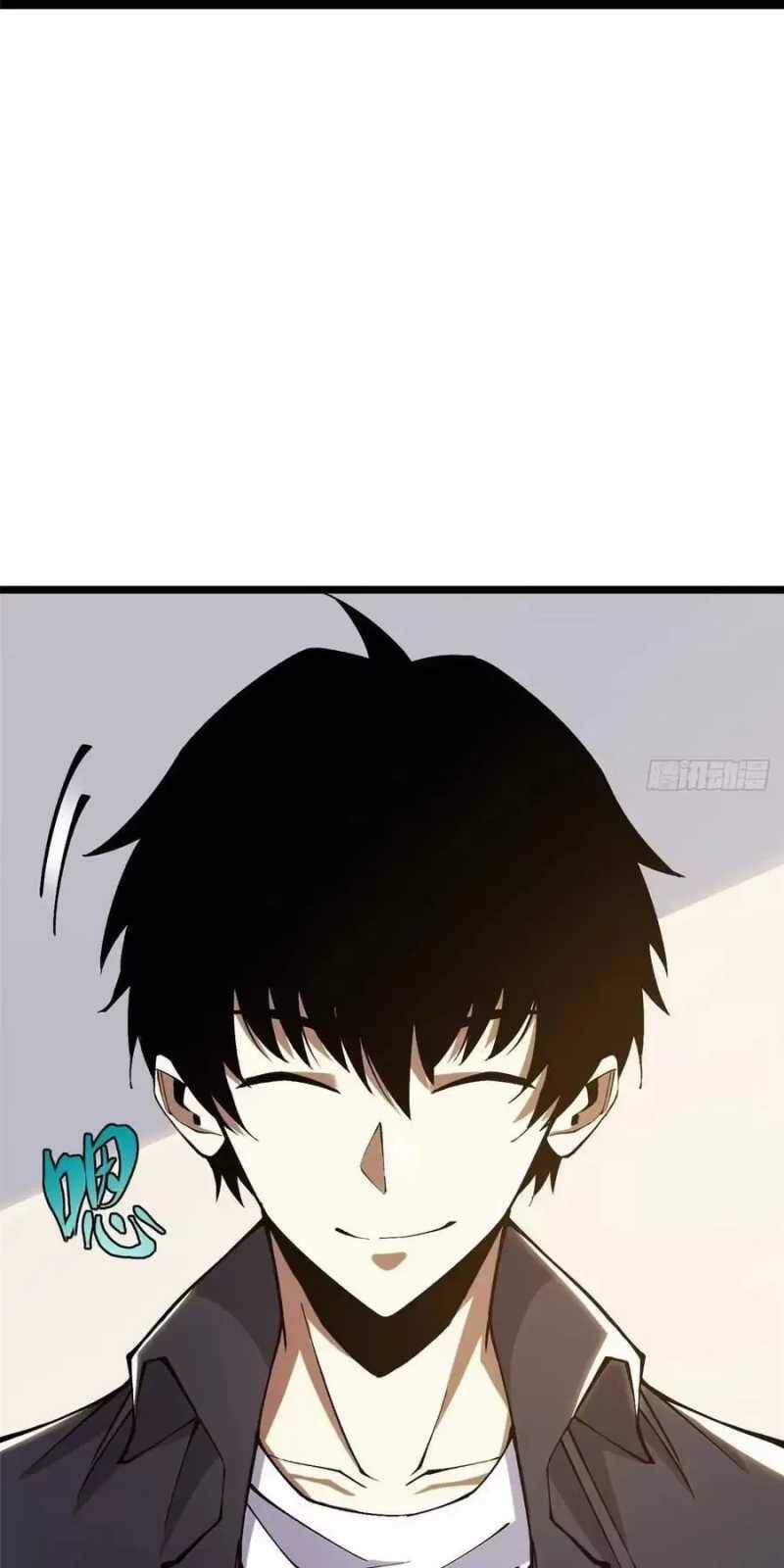 Ta Có 90 Tỷ Tiền Liếm Cẩu! Chap 237 - Next Chap 238