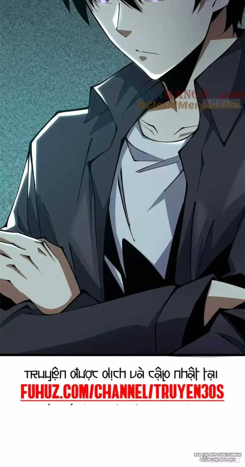 Ta Có 90 Tỷ Tiền Liếm Cẩu! Chap 232 - Next Chap 233