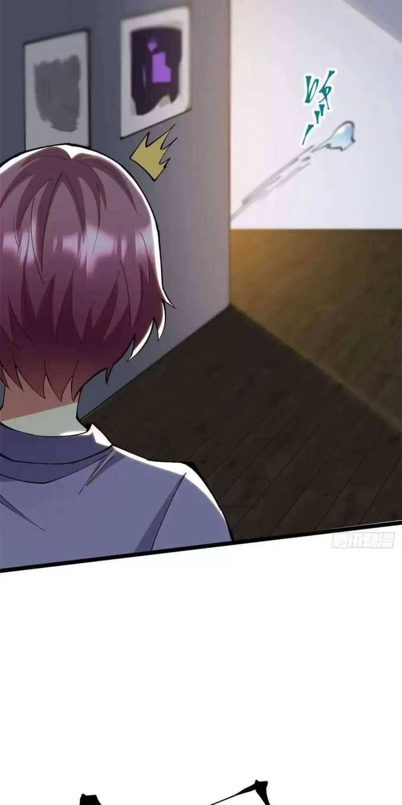 Ta Có 90 Tỷ Tiền Liếm Cẩu! Chap 237 - Next Chap 238