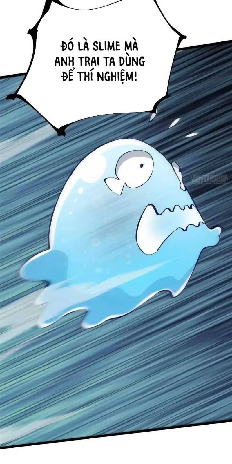 Ta Có 90 Tỷ Tiền Liếm Cẩu! Chap 232 - Next Chap 233