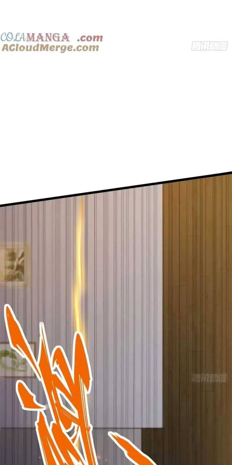Ta Có 90 Tỷ Tiền Liếm Cẩu! Chap 237 - Next Chap 238