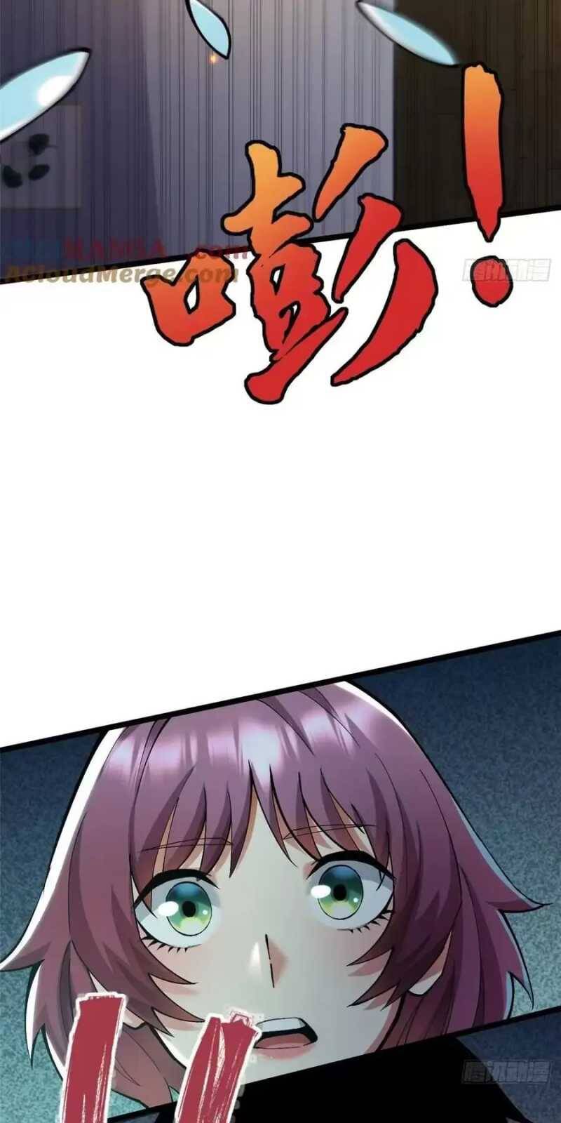 Ta Có 90 Tỷ Tiền Liếm Cẩu! Chap 232 - Next Chap 233
