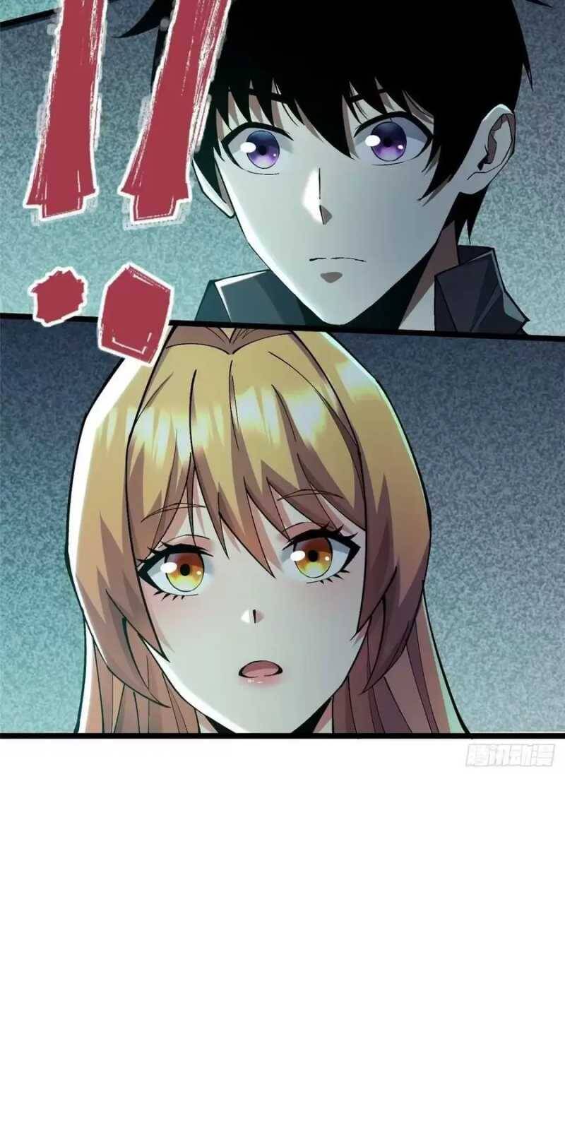 Ta Có 90 Tỷ Tiền Liếm Cẩu! Chap 237 - Next Chap 238