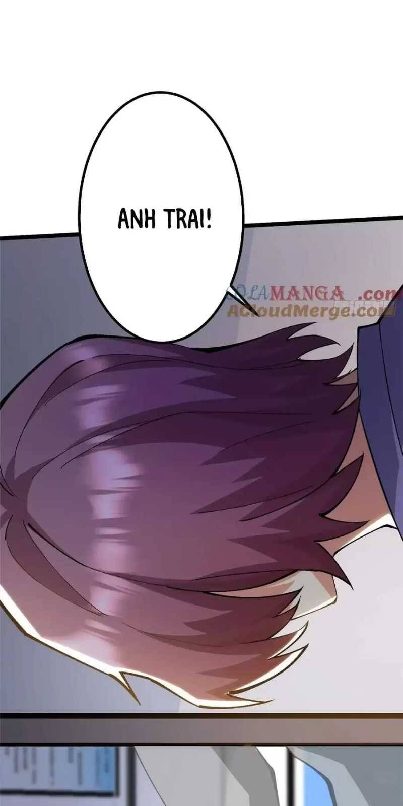 Ta Có 90 Tỷ Tiền Liếm Cẩu! Chap 233 - Next Chap 234
