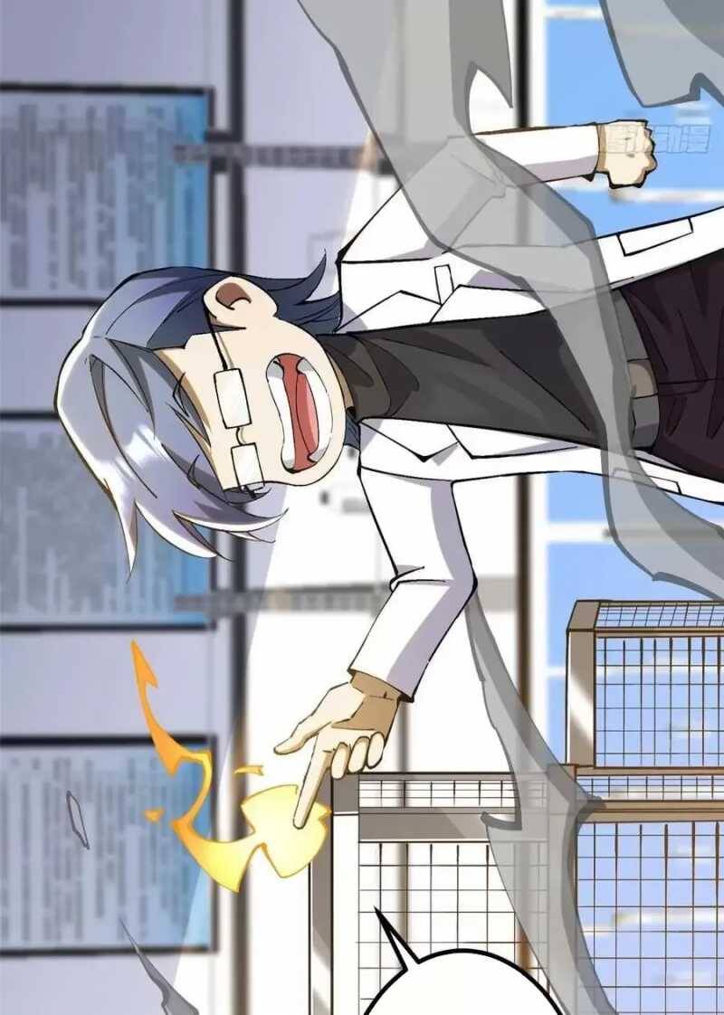 Ta Có 90 Tỷ Tiền Liếm Cẩu! Chap 232 - Next Chap 233