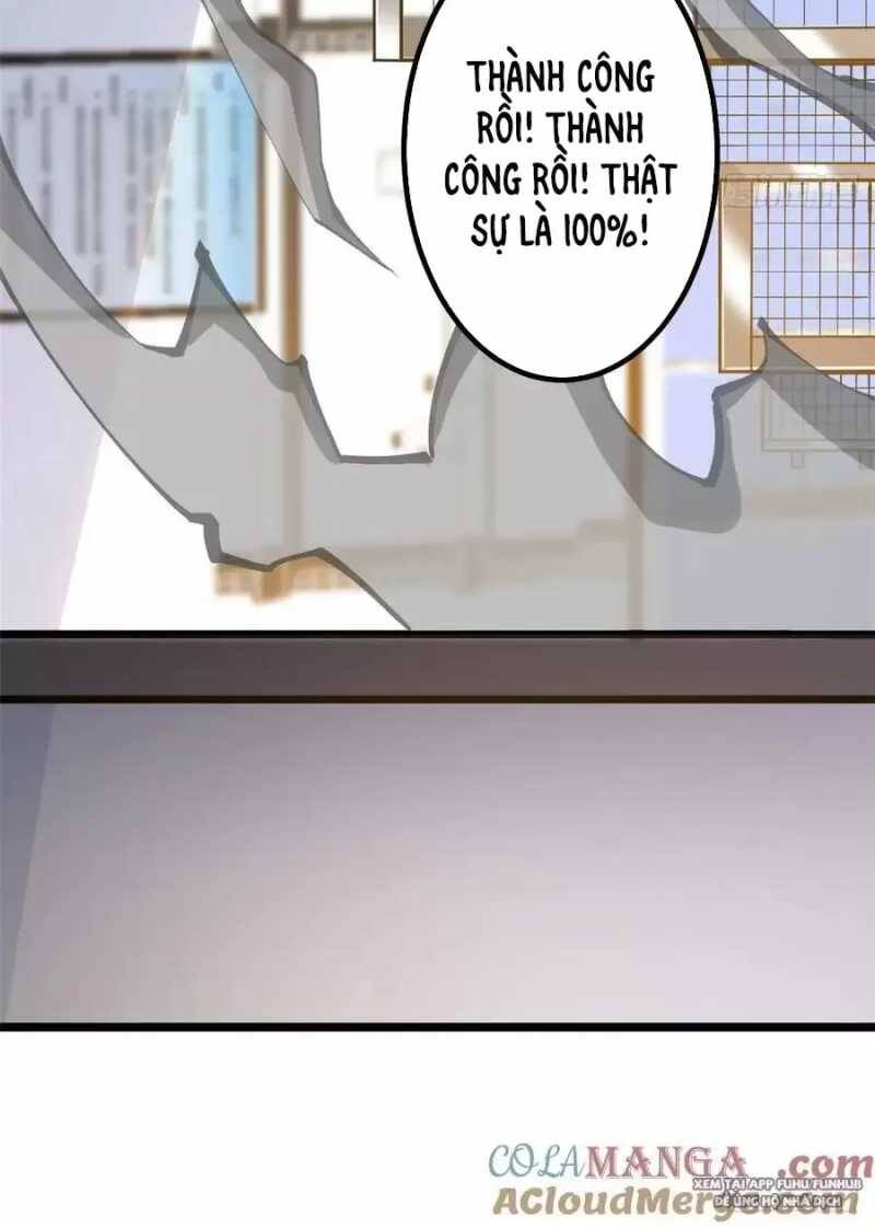 Ta Có 90 Tỷ Tiền Liếm Cẩu! Chap 232 - Next Chap 233