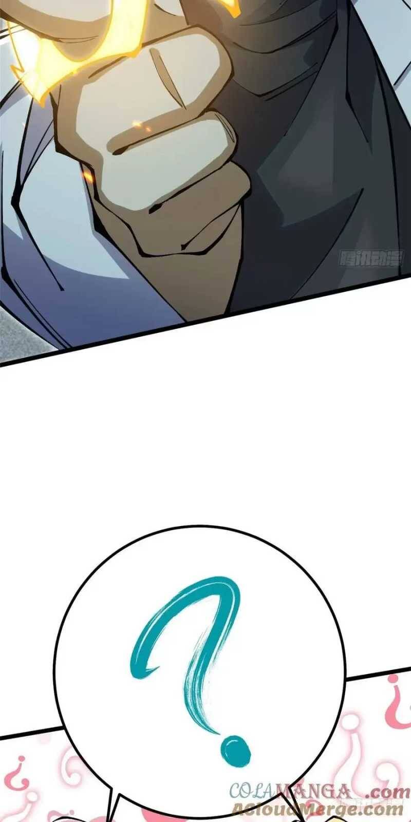 Ta Có 90 Tỷ Tiền Liếm Cẩu! Chap 232 - Next Chap 233