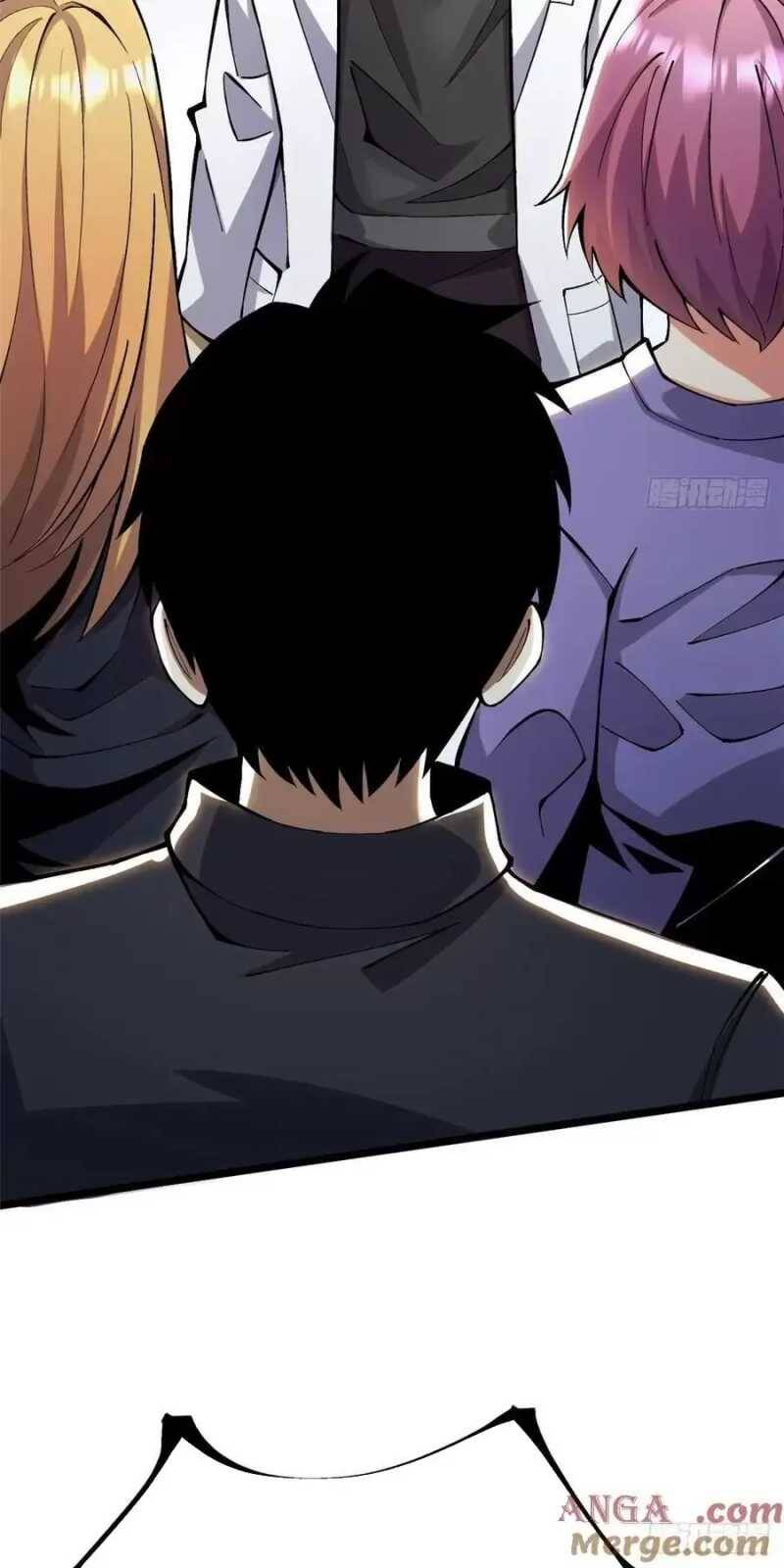Ta Có 90 Tỷ Tiền Liếm Cẩu! Chap 237 - Next Chap 238