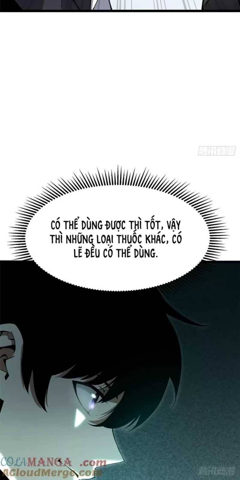 Ta Có 90 Tỷ Tiền Liếm Cẩu! Chap 237 - Next Chap 238