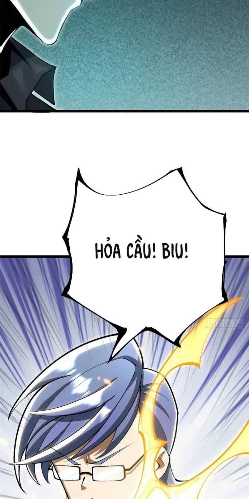 Ta Có 90 Tỷ Tiền Liếm Cẩu! Chap 237 - Next Chap 238