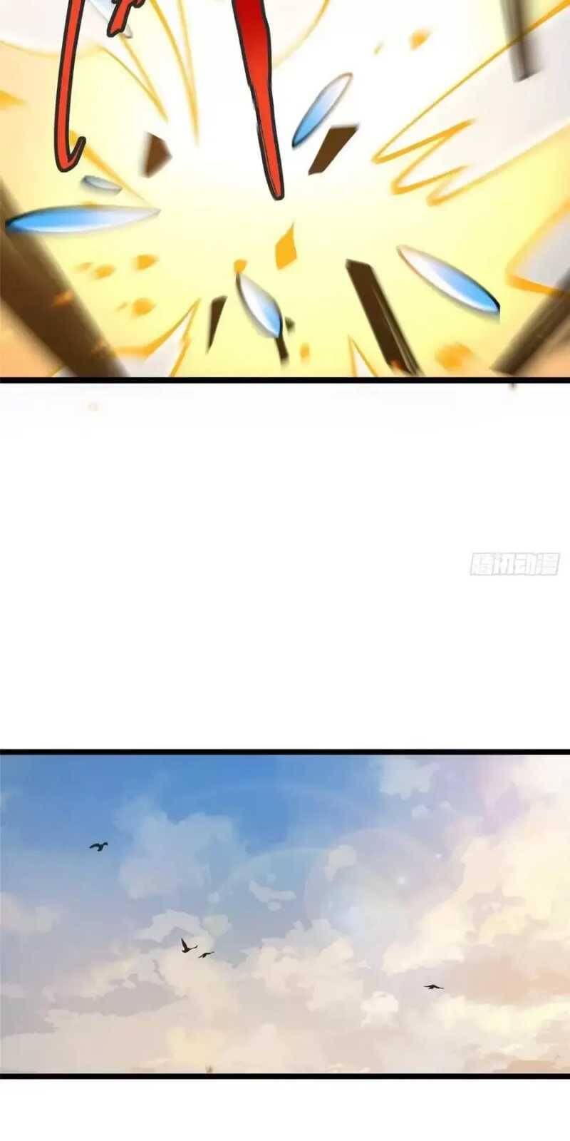 Ta Có 90 Tỷ Tiền Liếm Cẩu! Chap 232 - Next Chap 233
