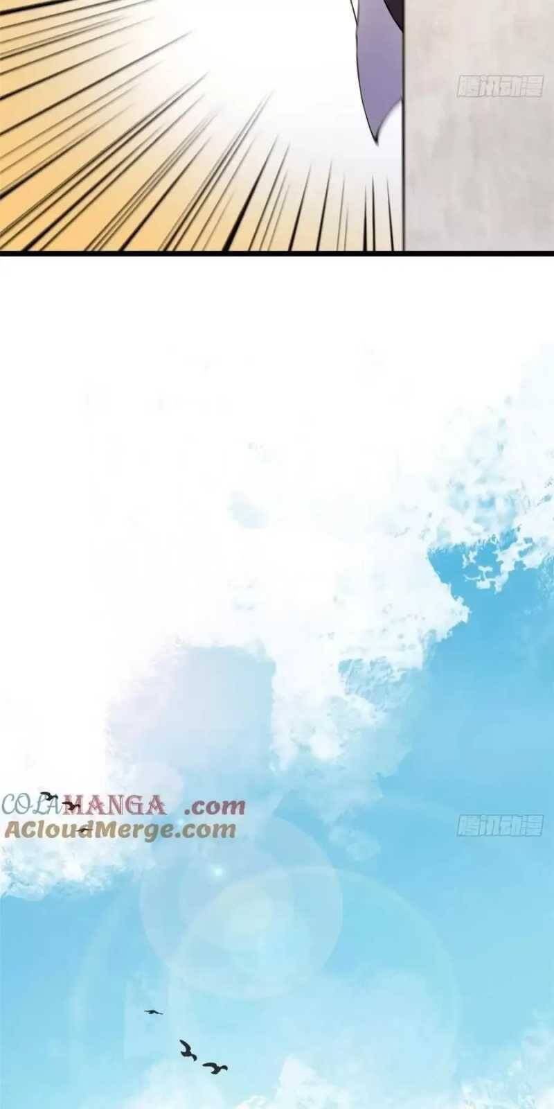 Ta Có 90 Tỷ Tiền Liếm Cẩu! Chap 232 - Next Chap 233